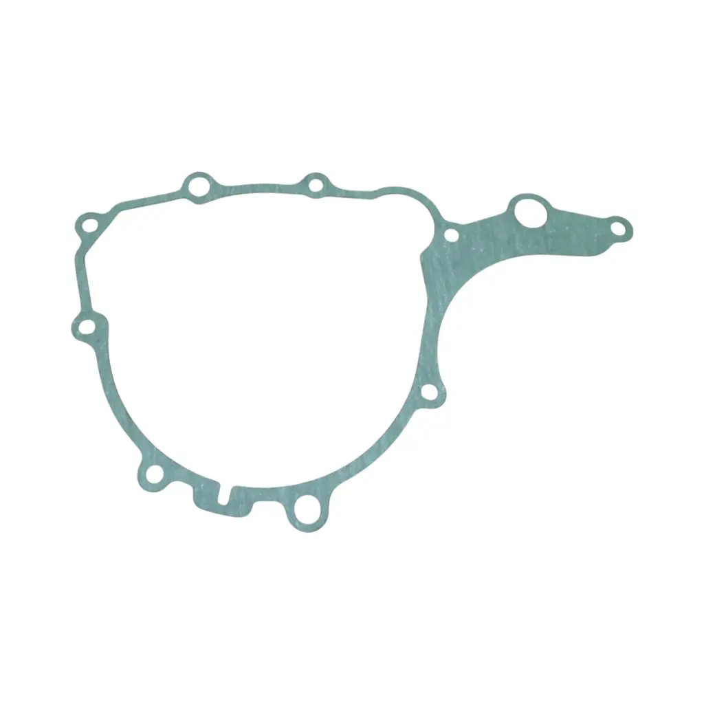 [BM-BC5-E5451-00-00] Junta tapa de encendido (OEM code BC5-E5451-00-00) Yamaha XTZ 250 - YBR 250