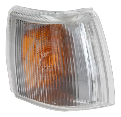 Faro delantero (derecho) Fiat Duna 1996-2000