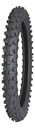 Dunlop - Cubierta 90/100-21 57M AT82F Off-Road