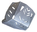 Biagioli Parts - Cubrecarter Kove 800X 24-26, 800X Rally 24-26, 800X Touring 25-26