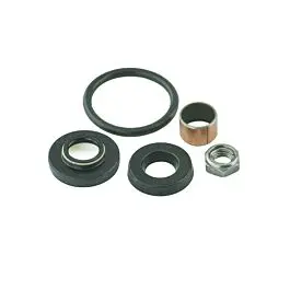 [SCW010] Kit sellos Monoshock Showa 14mm, Honda CR 125R 87-92, XR 250R 96-04, Kawasaki KDX 200-220 89-06, KLX 300R 97-07