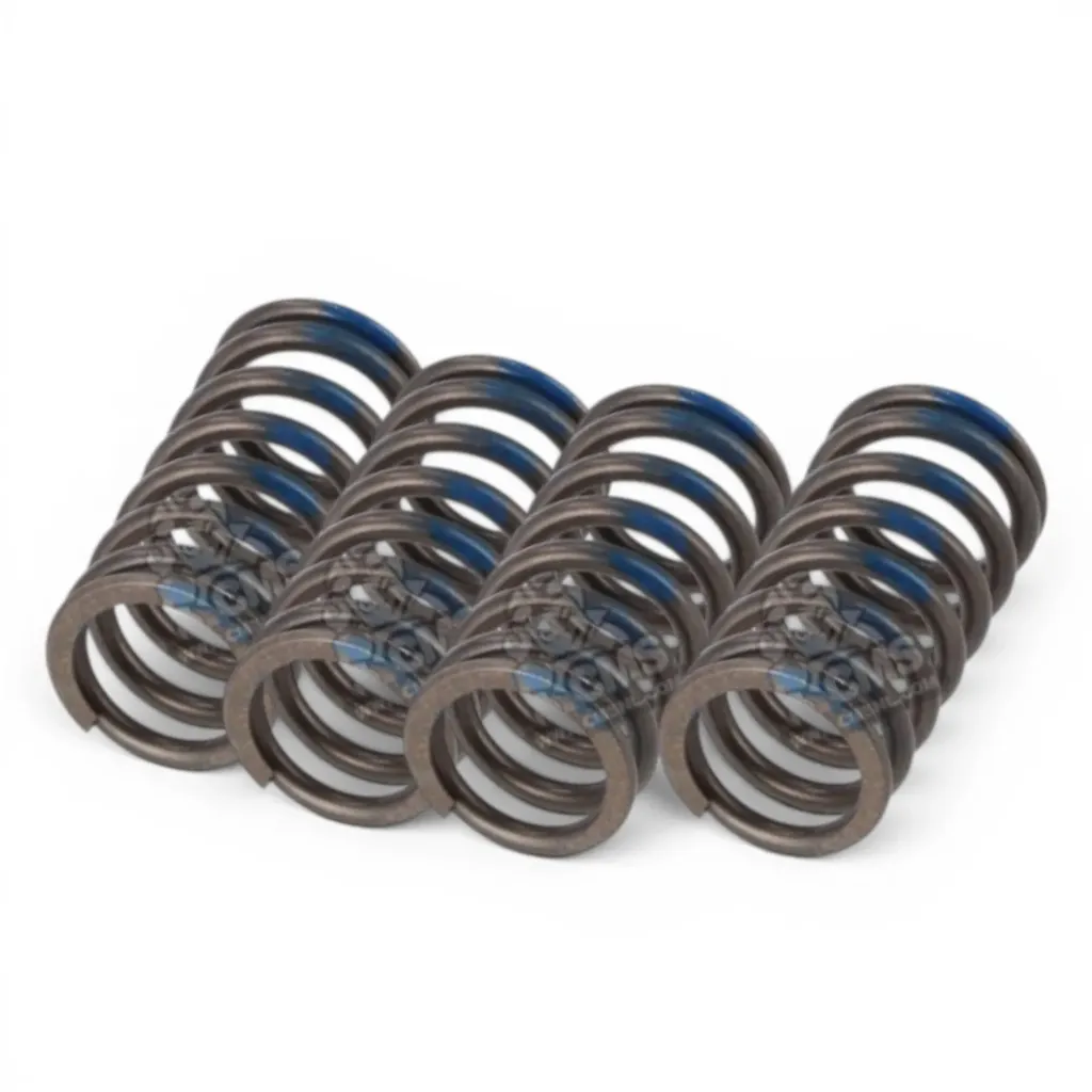 [78032005000] [USADO] Resortes de embrague KTM 450-530 EXC 08-11