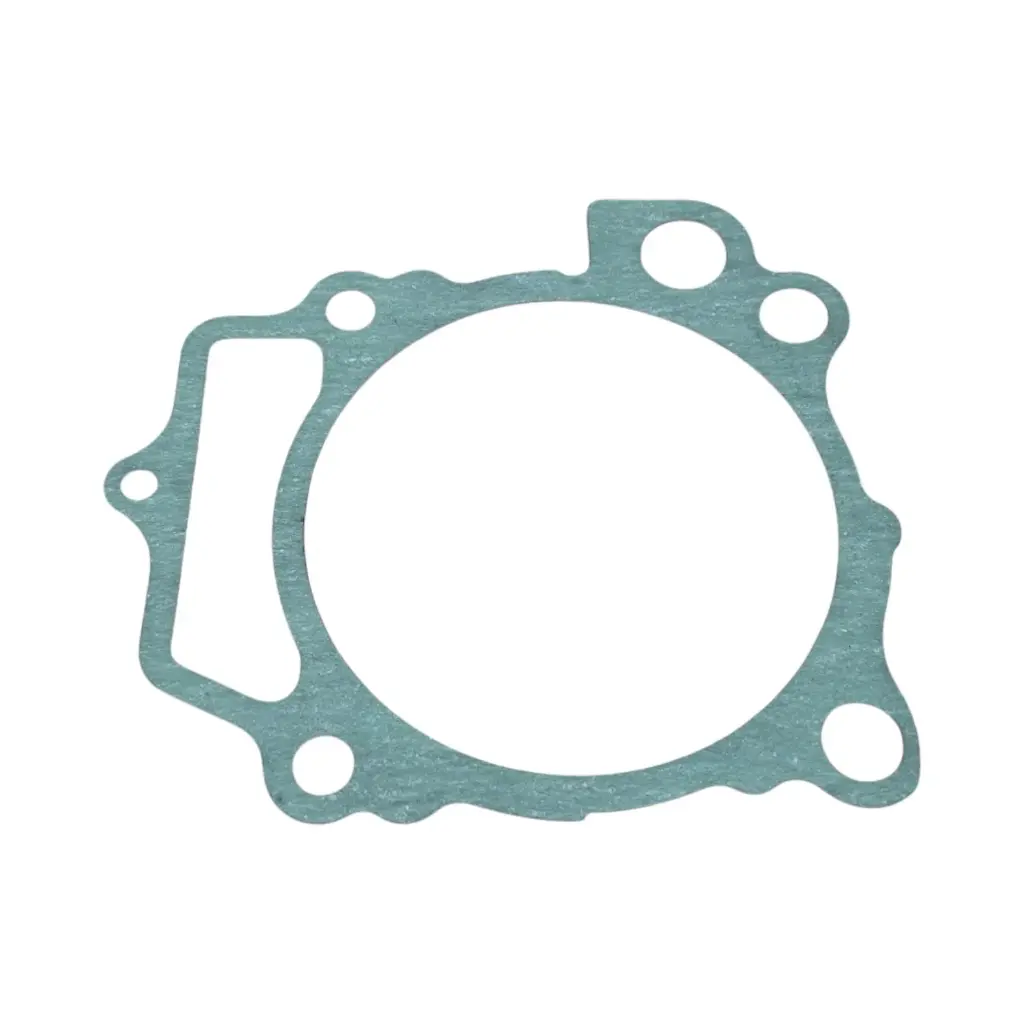 BM Racing - Junta base de cilindro Yamaha WR 450F 2003-2011