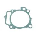 Biagioli Parts - Junta base de cilindro Yamaha WR 450F 2003-2011
