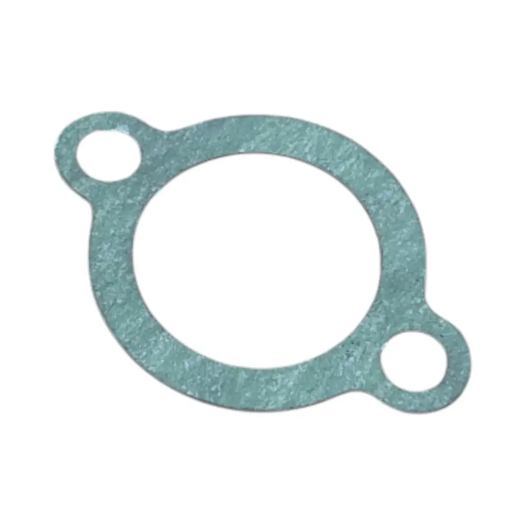 BM Racing - Junta tensor de cadena de distribución (OEM 4FM-12213-00-00) Yamaha TT-R, WR-F, YZ-F