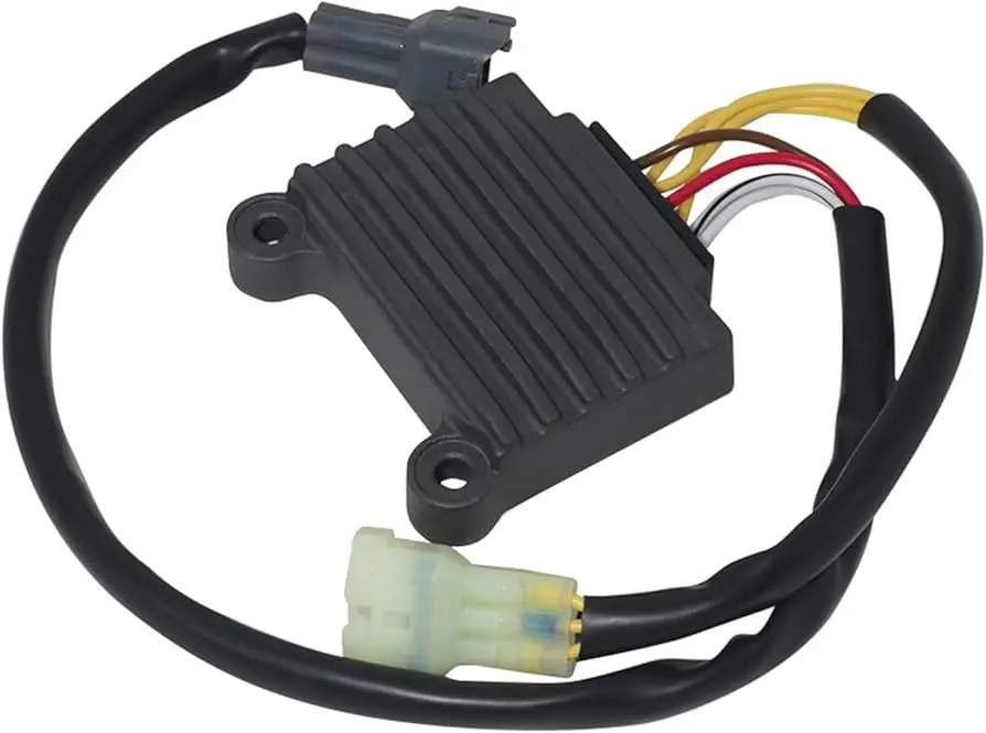 [DARUPSUN] - Regulador de voltaje KTM (79611034000)