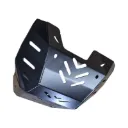 Cubrecarter CF Moto 450 MT 2024-2025
