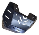 Skid Plate CF Moto 450 MT 2024-2025