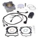 [Athena] Kit Cilindro big bore Ø 85mm, 304 cc (13,3:1 Cr) Yamaha YZ 250F 2024-2025