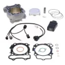 [Athena] Kit Cilindro big bore Ø 85mm, 304 cc (13,3:1 Cr) Yamaha YZ 250F 2021-2023