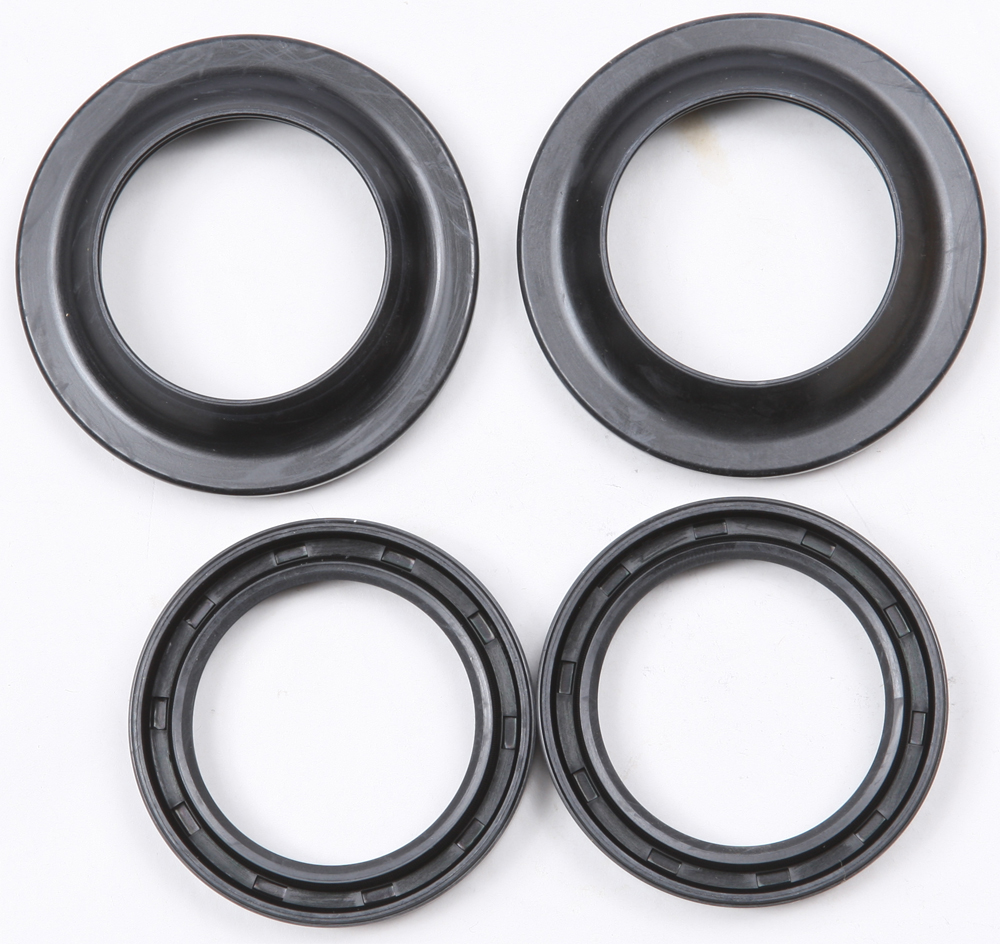 [68-2375] [ProX] Kit retenes y guardapolvos de suspension | 37x50x11 | Honda CRF 230F 03-19, CRF 230L 08-09, CRF 230M 09