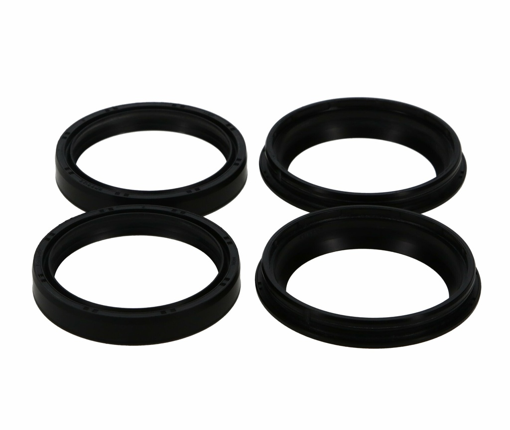 [68-2423] [ProX] Kit retenes y guardapolvos de suspension | 35x47x10 | KTM 65 SX 02-11