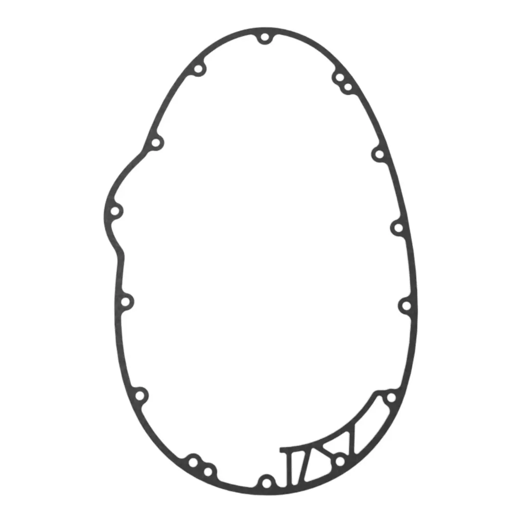 [BM-575608/B] Junta de tapa de embrague Royal Enfield Continental GT 650 18-26, Interceptor 650 18-26 (OEM code 575608/A, 575608/B, 575608/D)
