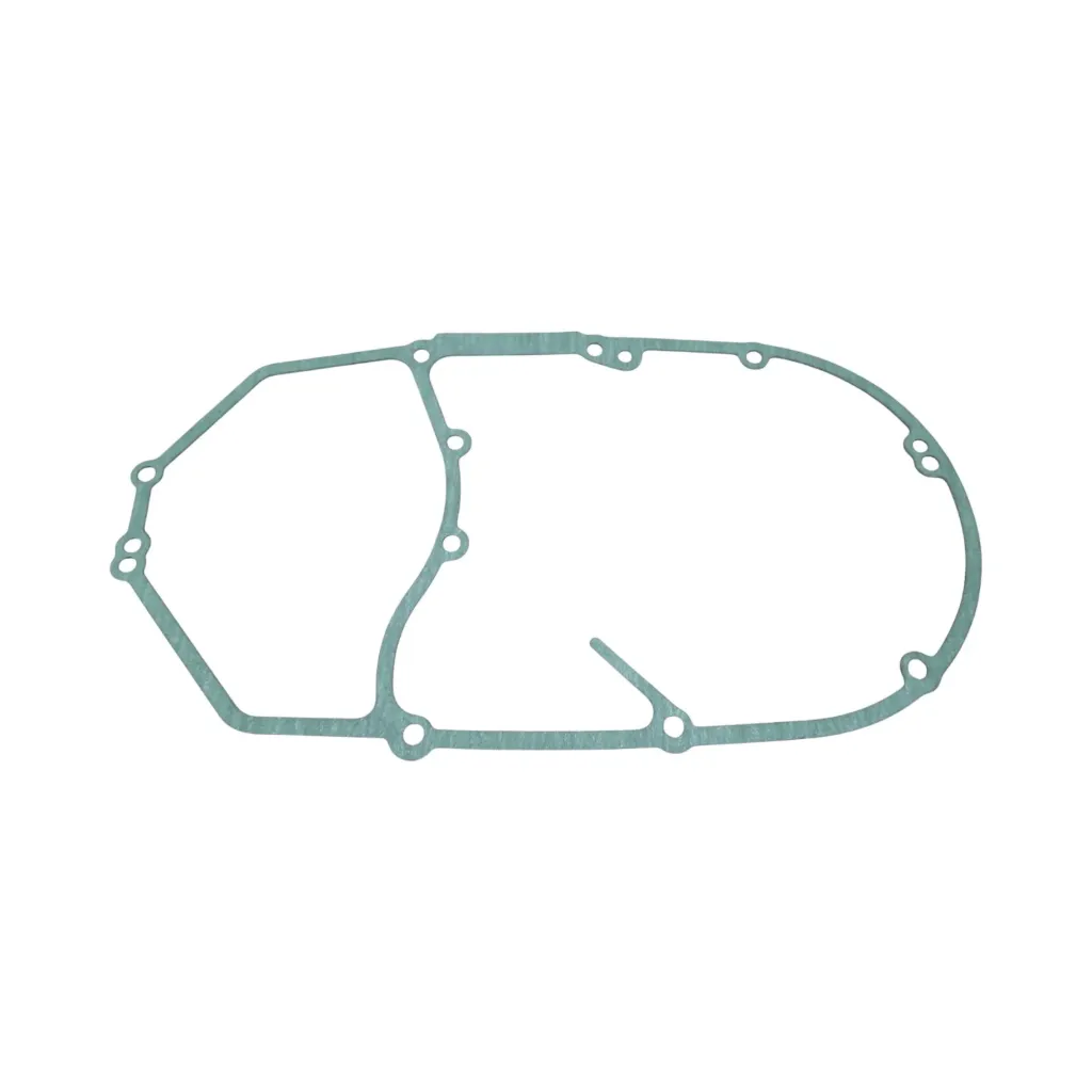 [BM Racing] Junta de tapa de encendido Royal Enfield Classic 500 09-19