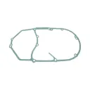 Junta de tapa de encendido Royal Enfield Classic 500 09-19