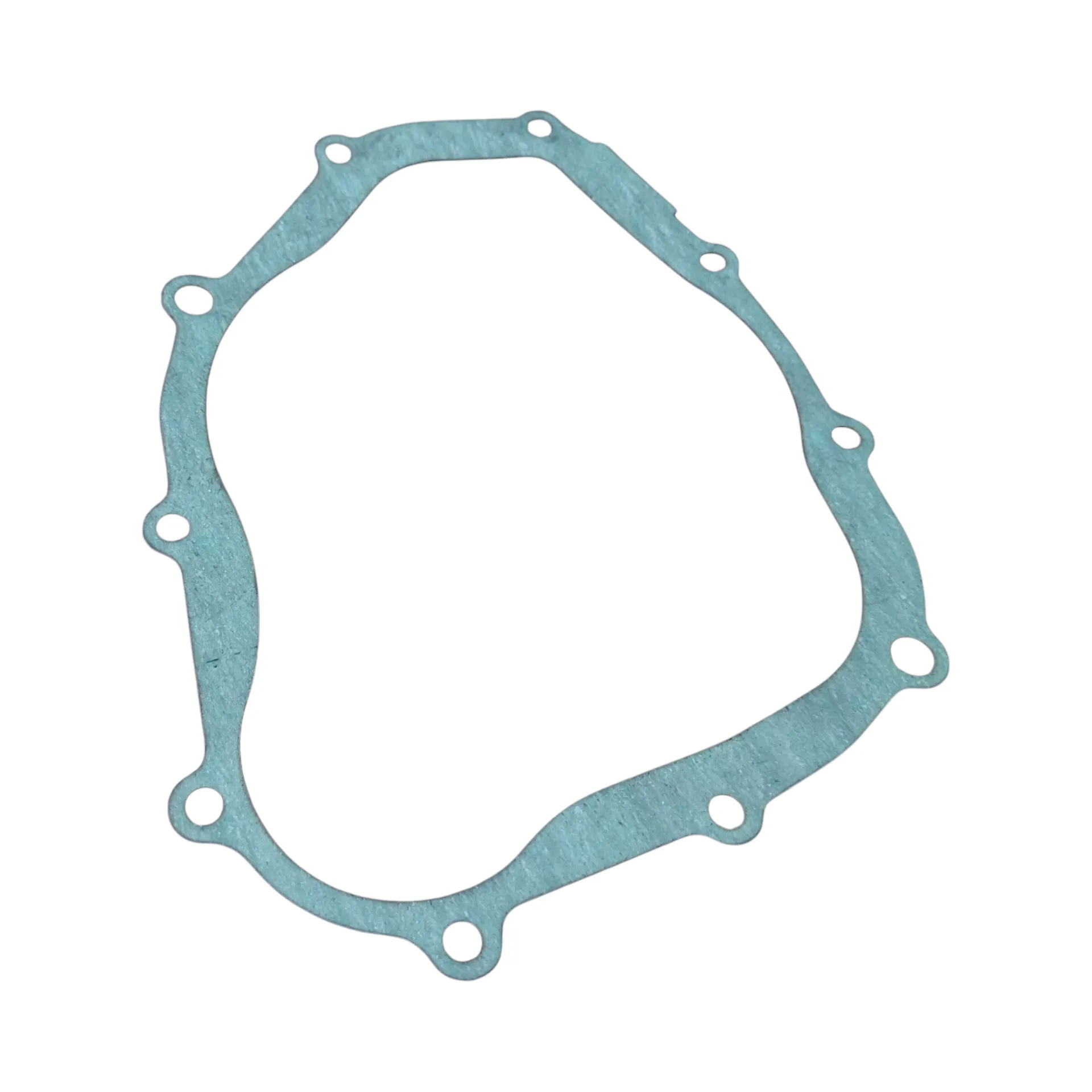 Junta de tapa de encendido Suzki V-Strom 650 2003-2024, SV 650 2000-2024