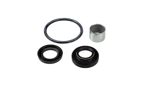 Kit sellos Monoshock Kawasaki KLR 650 1989-2025