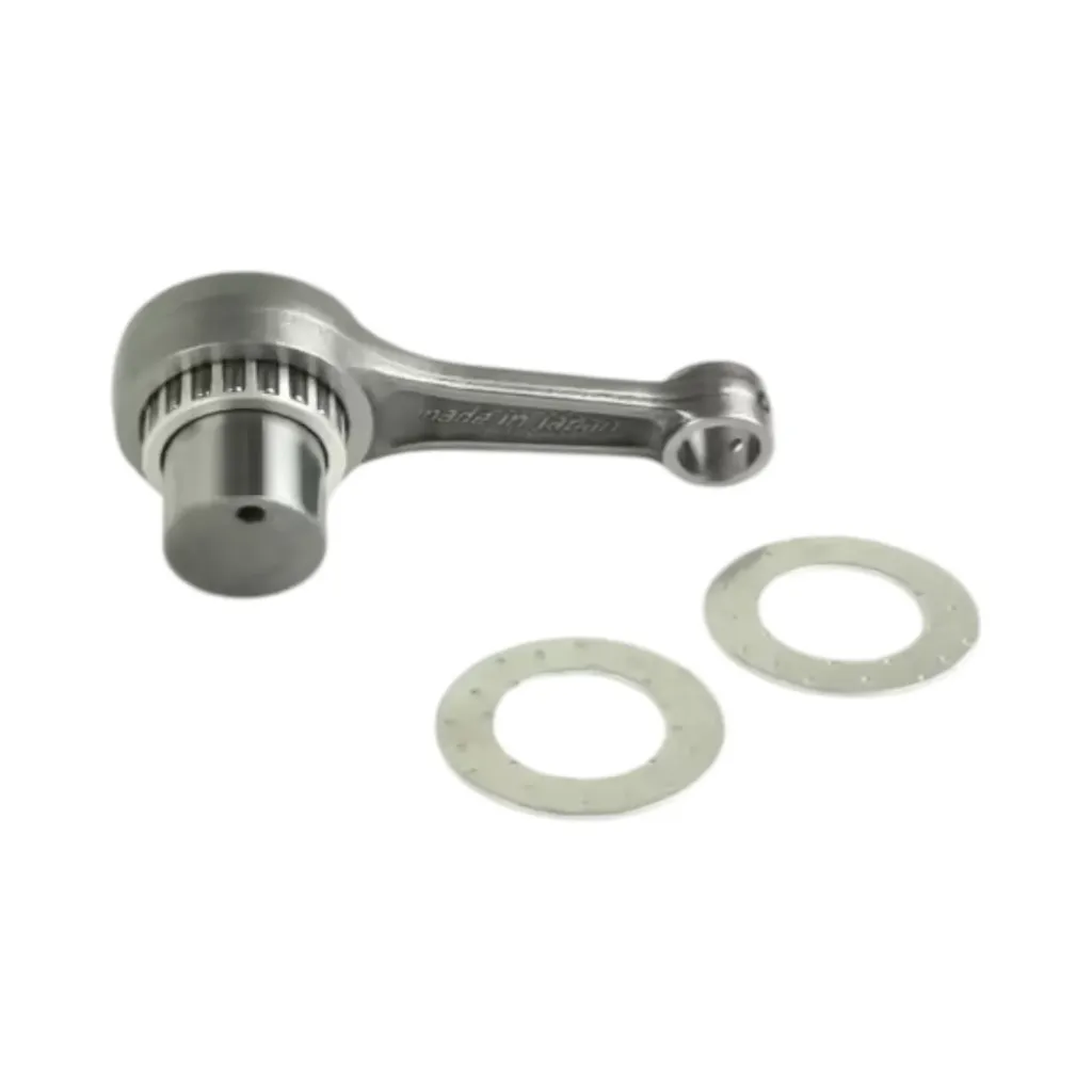 [P40321021] [Athena] Biela Fantic XEF 250 21-25, XEF 310 23-25, XXF 250 22-26, Yamaha WR 250F 15-26, YZ 250F 14-26, YZ 250FX 15-26