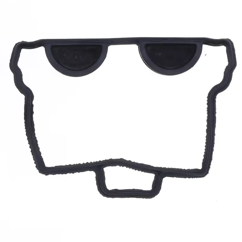 [S410485015056] [Athena] Junta de tapa de válvulas Fantic XEF 250 21-25, XEF 310 23-25, XXF 250 22-26, Yamaha WR 250F 15-26, YZ 250F 14-26, YZ 250FX 15-26