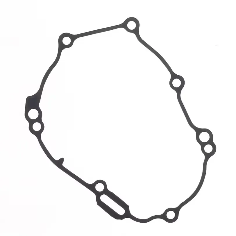 [S410485017098] [Athena] Junta de tapa de encendido Fantic XEF 250 21-25, XEF 310 23-25, XXF 250 22-26, Yamaha WR 250F 20-26, YZ 250F 19-26, YZ 250FX 20-26