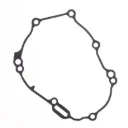 [Athena] Junta de tapa de encendido Fantic XEF 250 21-25, XEF 310 23-25, XXF 250 22-26, Yamaha WR 250F 20-26, YZ 250F 19-26, YZ 250FX 20-26