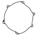 [Athena] Junta de tapa de embrague chica Fantic XEF 250 21-25, XEF 310 23-25, XXF 250 22-26, Yamaha WR 250F 20-26, YZ 250F 19-26, YZ 250FX 20-26