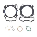 [Athena] Kit juntas parte alta de motor (diámetro de cilindro 85mm) Fantic XXF 250 20-24, XEF 250 21-24, XEF 310 23-24, Yamaha WR 250F 20-23, YZ 250FX 20-24, YZ 250F 19-23