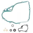 [Athena] Kit de reparación de bomba de agua (sellos y junta grande) Fantic XEF 250 21-25, XEF 310 23-25, XXF 250 22-26, Yamaha WR 250F 20-26, YZ 250F 19-26, YZ 250FX 20-26