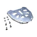 Biagioli Parts - Soporte trasero para bolso Kove 800X 24-26, 800X Touring 25-26