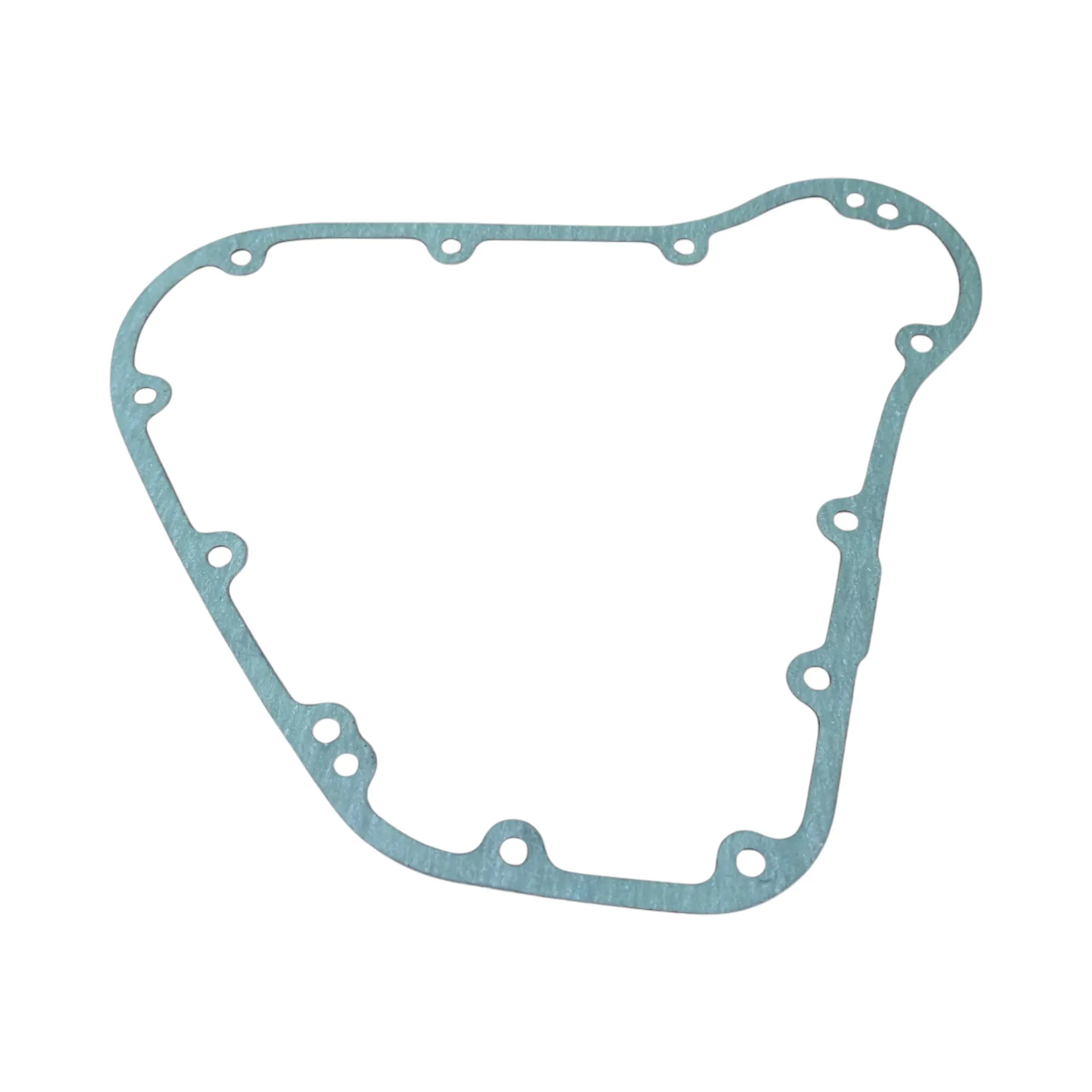 [BM-575609/A] Junta de tapa de encendido Royal Enfield Continental GT 650 18-26, Interceptor 650 18-26 (OEM code 575609/A & 575609/D)