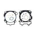 [Athena] Kit juntas parte alta de motor Fantic XEF 450 2022-2025, XXF 450 2022, Yamaha WR 450F 2021-2023, YZ 450F 2020-2022, YZ 450FX 2021-2023