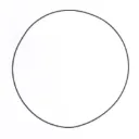 [Athena] Junta de tapa de embrague chica Fantic XEF 450 22-25, XEF 450 Rally 23-25, Yamaha WR 450F 21-23