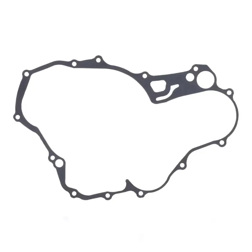 [Athena] Junta de tapa de embrague grande Fantic XEF 450 22-25, XEF 450 Rally 23-25, Yamaha WR 450F 21-23