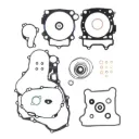 [Athena] Kit de juntas y retenes de motor completo Fantic XEF 450 22-25, XEF 450 Rally 23-25, Yamaha WR 450F 21-23
