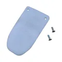 Biagioli Parts - Protector de bieletas Kove 800X 24-26, 800X Rally 24-26, 800X Touring 25-26