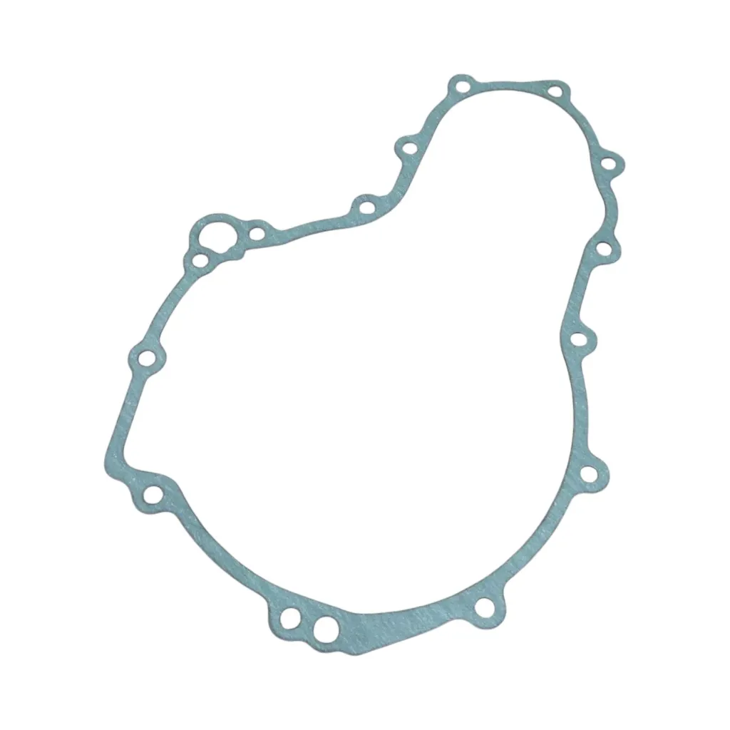 [BM-11147670688] Biagioli Parts - Junta tapa de encendido BMW F 650GS 2009-2016, F 700GS 2011-2018, F 800GS 2008-2018, F 800GS Adventure 2012-2018