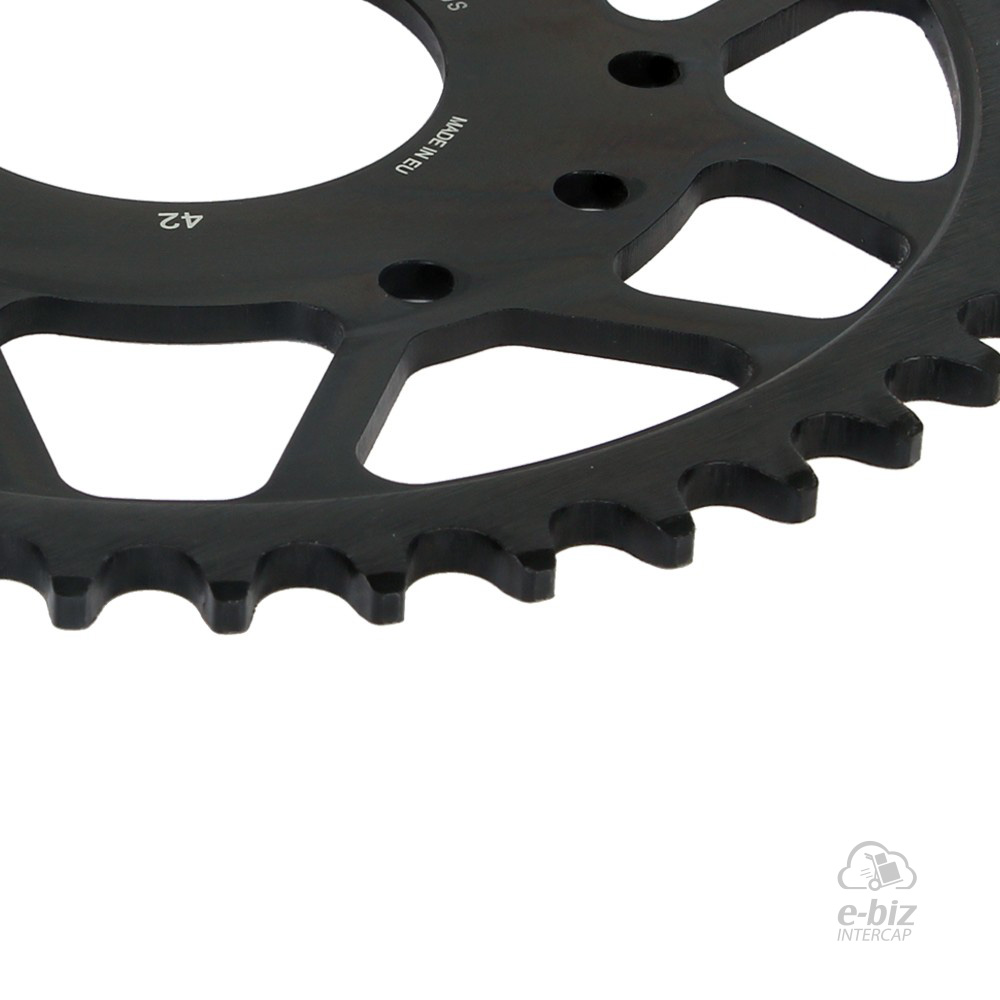 [Supersprox] Corona Bajaj Dominar 400 17-24 || KTM Adventure 390 20-24, Duke 125-200-250-390 11-24, RC 125-200-390 14-24