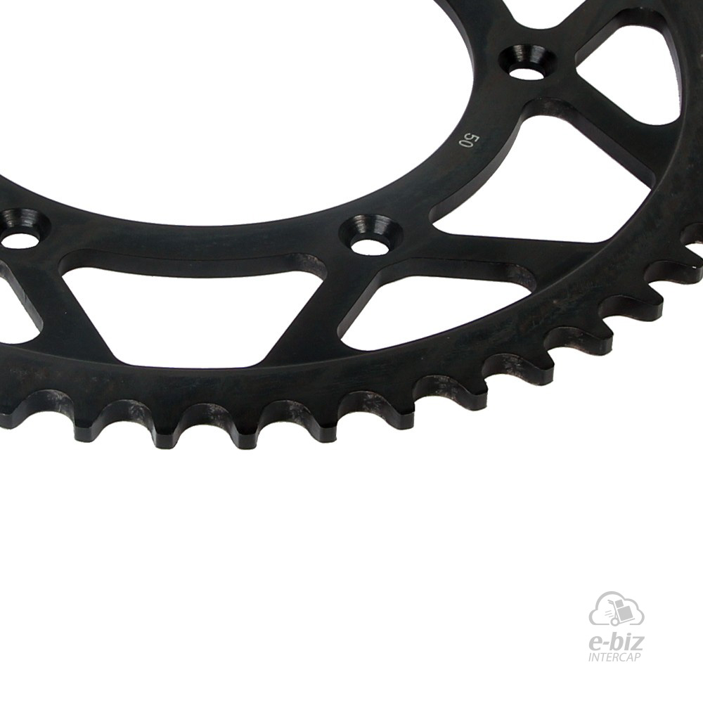 [Supersprox] Corona Husaberg FE 350-450 09-14, FE e 450-550 05-08, FX 450 10-11, TE 250-300 11-14 || Husqvarna FC 250-350-450 14-24, FE 250-350-450-501 14-24, FX 350-450 17-24, TC 125-250 14-24, TE 125-250-300 14-24, TX 125-300 17-24 || KTM EGS 250-300 94-99, EXC 200-250-300-450-500 02-24, EXC-F 250-350-450-500 12-24, MXC 200-250-300 98-05, SMR 450 08-14, SX 125-150-250-300-440-450-525 94-24, SX-F 250-350-450 07-24, XC 150-200-250-300-450 06-24, XC-F 250-350-450 07-24, XC-W 250-300-450-530 07-24, XCF-W 350 12-16