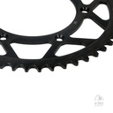 [Supersprox] Corona Husaberg FE 350-450 09-14, FE e 450-550 05-08, FX 450 10-11, TE 250-300 11-14 || Husqvarna FC 250-350-450 14-24, FE 250-350-450-501 14-24, FX 350-450 17-24, TC 125-250 14-24, TE 125-250-300 14-24, TX 125-300 17-24 || KTM EGS 250-300 94-99, EXC 200-250-300-450-500 02-24, EXC-F 250-350-450-500 12-24, MXC 200-250-300 98-05, SMR 450 08-14, SX 125-150-250-300-440-450-525 94-24, SX-F 250-350-450 07-24, XC 150-200-250-300-450 06-24, XC-F 250-350-450 07-24, XC-W 250-300-450-530 07-24, XCF-W 350 12-16