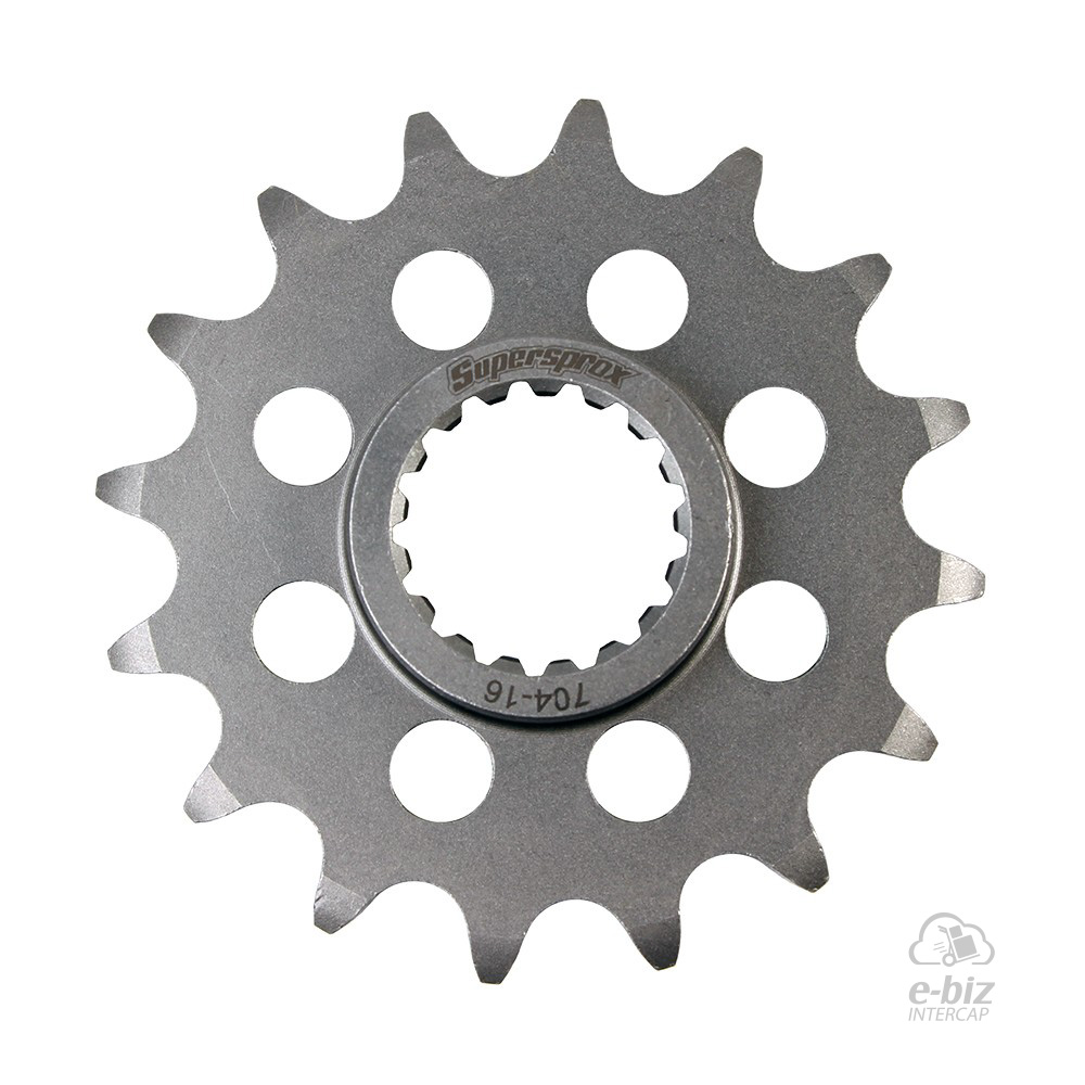 [003004130027] [Supersprox] Piñon BMW F GS 650-750-800 08-24, F GS Adventure 800-850 13-23 (16)
