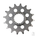 [Supersprox] Piñon BMW F GS 650-750-800 08-24, F GS Adventure 800-850 13-23