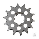 [Supersprox] Piñon Honda XR L 125 04-11