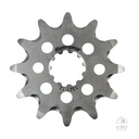 [Supersprox] Piñon Honda CRF L 250 13-20, XR 250 95-04, XR Tornado 250 04-24