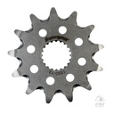 [Supersprox] Piñon Yamaha WR 250 08-19, WR F 250 01-24, YZ 125-250 05-24, YZ F 250 01-24, YZ FX 250 15-19