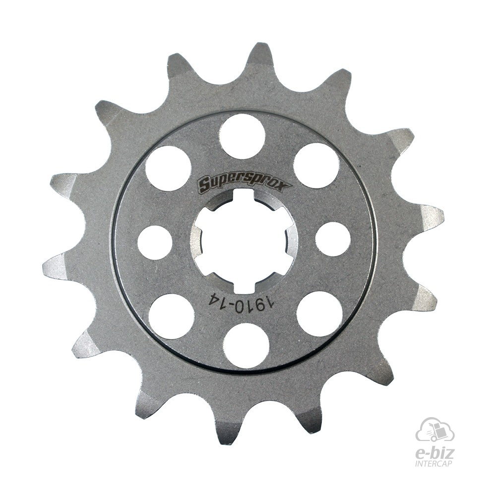 [003004130078] [Supersprox] Piñon Bajaj Rouser NS 180-200 15-24 (14)