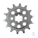 [Supersprox] Piñon Bajaj Rouser NS 180-200 15-24