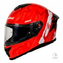 [RADIKAL] Casco Full Face Ride Aero