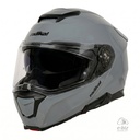 [RADIKAL] Casco Flip Up SV Kick Titanium