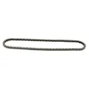 Athena - Cadena de distribución KTM 250-350 SX-F 16-22, 250-350 16-22, 250-350 EXC-F 17-23, Husqvarna FC 250-350 16-22, FE 250-350 17-23, GasGas MC-F 250-350 21-23, EC-F 250-350 21-23