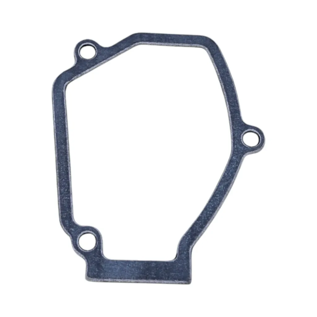 Biagioli Parts - Junta comando de válvulas lado derecho Beta RR 250-300 2013-2025, X-Trainer 250-300
